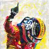 55csainzjr1