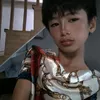 sameon09