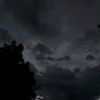randomaccount272737