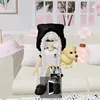 polvem_