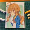 reredraw