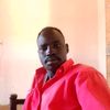 ajou.garang1