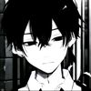 anime.random09