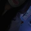 shaya5563