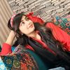 shazia.jutti83