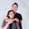 m.ilham3987
