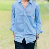 abdur_rahman945