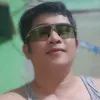 charlienoda0