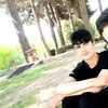 user98416798499702