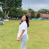 inaya_8329