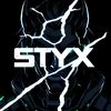 s_t_y_x_tv