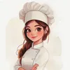 xwani_yara