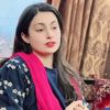 khang.wazir450