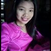 kyals56