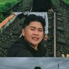 ibab.woles
