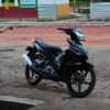 akbar_idul02