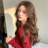 Hằng store1