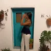 noa_gutierrez13