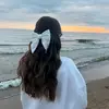 sjxxj2