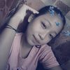 akucece34