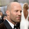 jason.statham.i