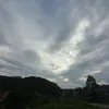 tdinhwibu