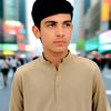 wisal.khan80428