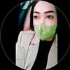 .delia876