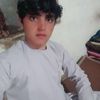 user7052713141142