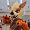 reid.arcanine