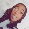 ___.aryysanttos