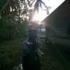 lov3r_lusi