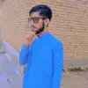 kingkhan9208s