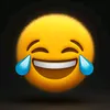 Funny Dunya 🌍