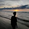 reza.maulana3462