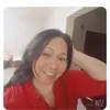 lisa.felipe5