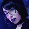 meia noite asmr