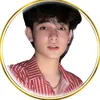 alirazah97l