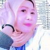 ibu.cantik14