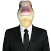 thnh.rm01
