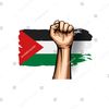 Palestine🇵🇸