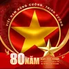 bch.nhi275