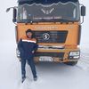 user18813707480165