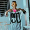 nasser.maiga92