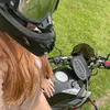 nastyushyx