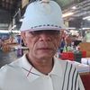 user1381103530845
