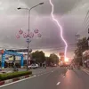 ghuy_11211