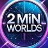 2minworlds
