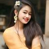 magarni.susma07