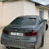 guseynoff_7772